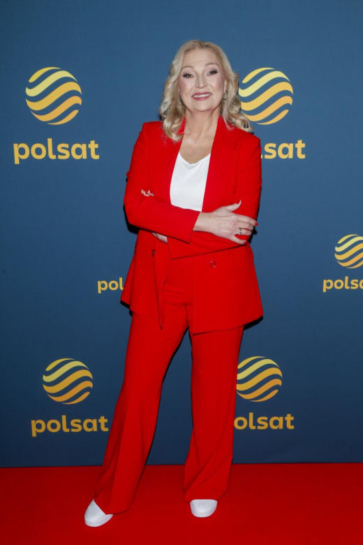 Małgorzata Walewska. To będzie niezapomniany jubileusz!