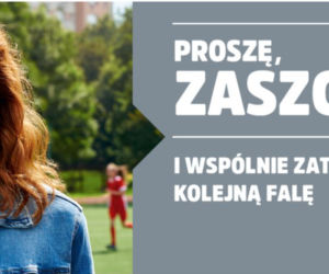 Marta Król- Szczepimy się