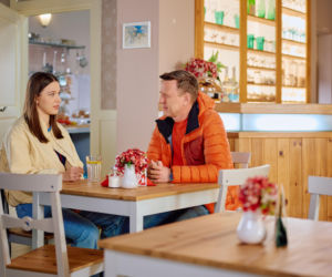 Na Wspólnej: streszczenie odcinka 4256