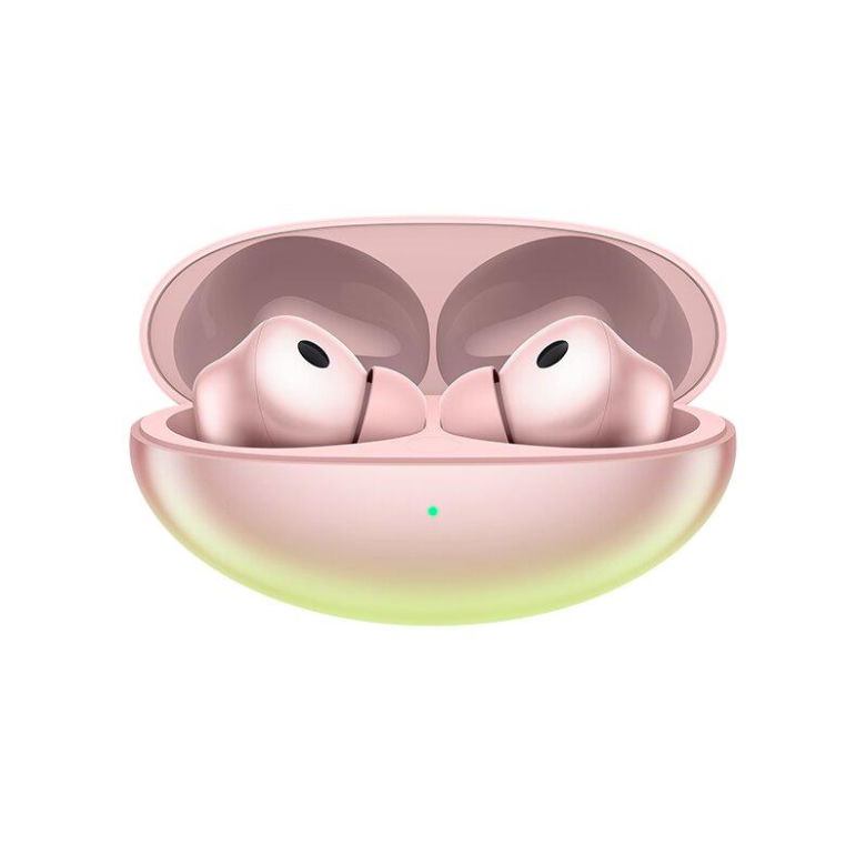 Słuchawki HUAWEI FreeBuds Neo
