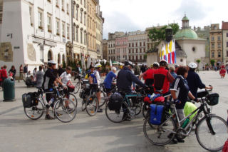 Wynajmujesz mieszkanie turystom, musisz je zarejestrować. Projekt ustawy o najmie krótkoterminowym przewiduje wysokie kary