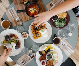 Otwarcie restauracji: Jakie zasady obowiązują?