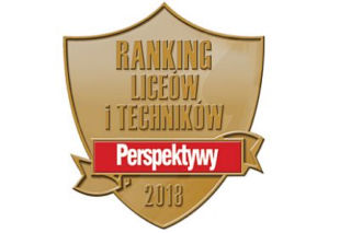 Ranking techników budowlanych 2018, czyli gdzie najlepiej kształcą w zawodach budowlanych