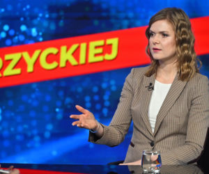 Prof. Brodzińska-Mirowska ostrzega: Pałac Prezydencki wpada w pułapki! Obywatele bez ochrony TK