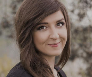 Dom sportowca. Projekt Magdaleny Kaiser