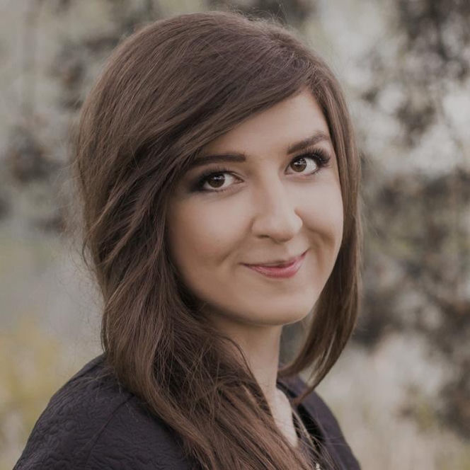 Dom sportowca. Projekt Magdaleny Kaiser