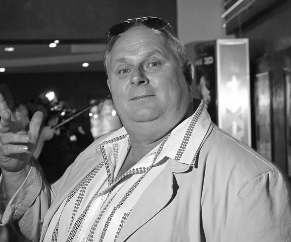 Pogrzeb Andrzeja Beyi-Zaborskiego. Prośba o rodziny