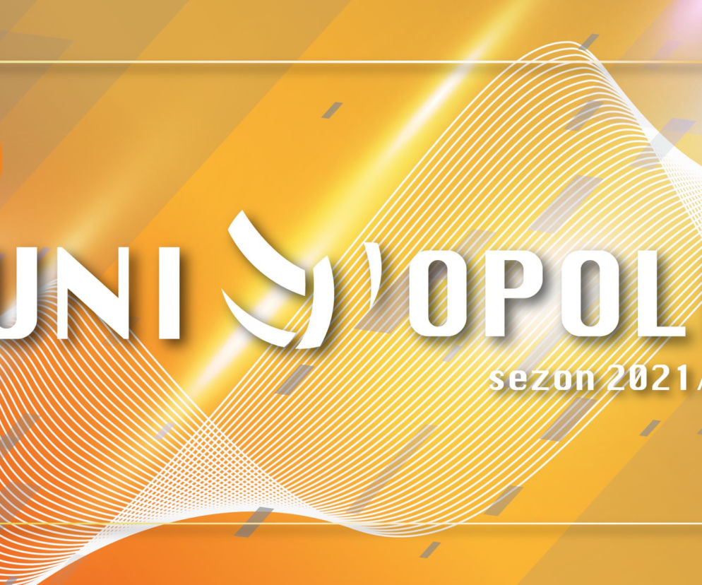UNI Opole