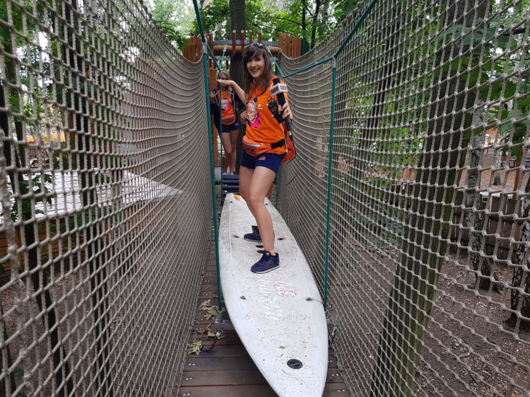 ESKA Summer City 2019: Zobacz zdjęcia z naszą ekipą!