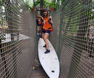 ESKA Summer City 2019: Zobacz zdjęcia z naszą ekipą!