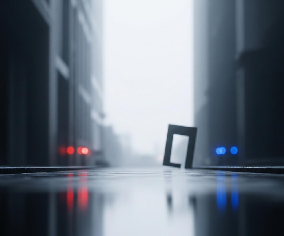 Niepoczytalność sprawcy. Czy polski system jest bezradny wobec zagrożeń?