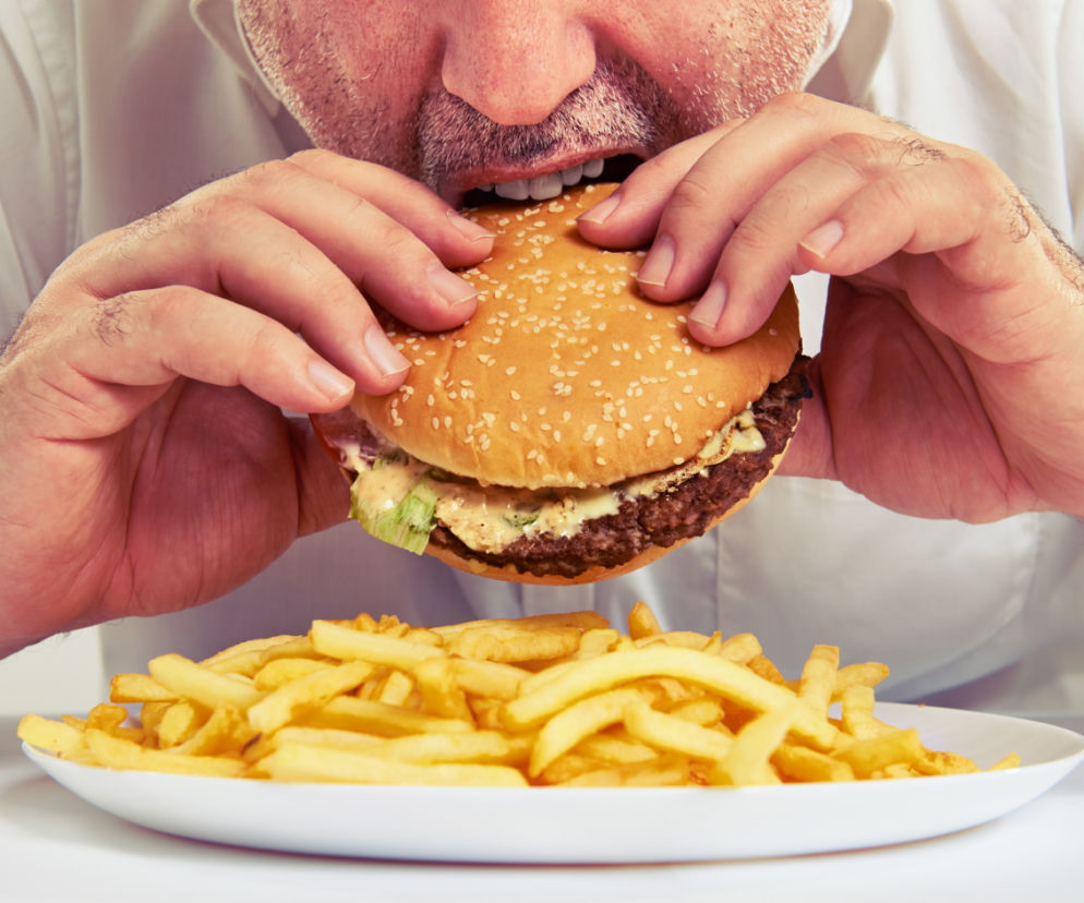  Rosjanie przejmują lokale słynnej sieci fast foodów