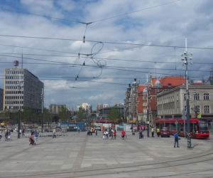 Katowice