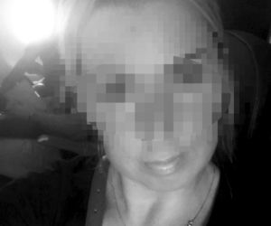 Brutalne morderstwo w Kędzierzynie-Koźlu