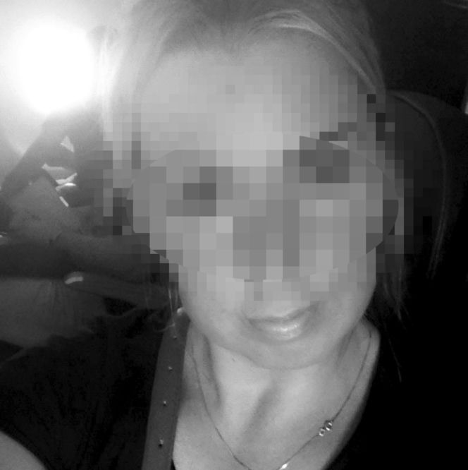 Brutalne morderstwo w Kędzierzynie-Koźlu