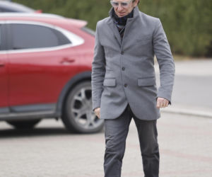 Pogrzeb Agnieszki Maciąg