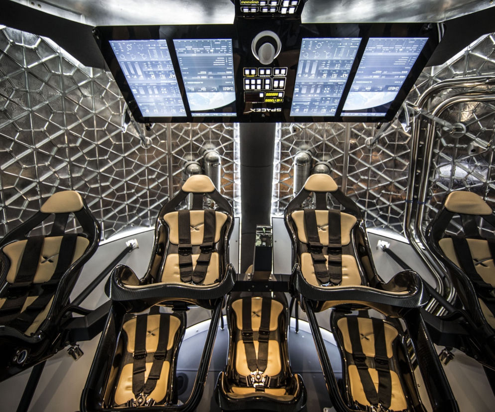Modernizacja Olsztyńskiego Planetarium i Obserwatorium Astronomicznego [WIZUALIZACJE]