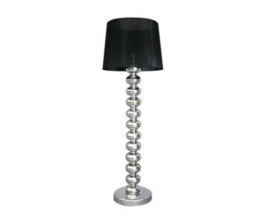 Lampa podłogowa Deco
