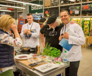 MasterChef