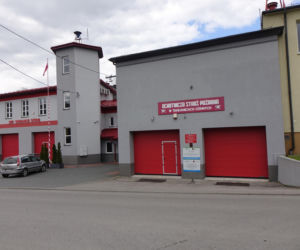 To miasto w Małopolsce ma jeden z najpiękniejszych rynków. Leży w sąsiedztwie Krakowa, jeszcze w PRL-u było wsią