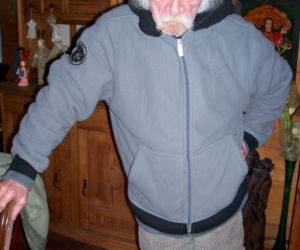 Bohdan Smoleń
