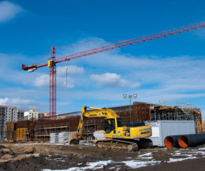 20100307_10_wiadukt_nad_Swiderska.jpg