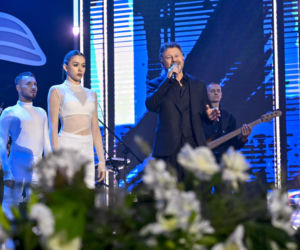 Festiwal Weselnych Przebojów