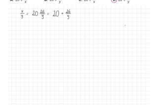 Próbna matura z matematyki. Arkusze PDF, odpowiedzi, rozwiązania zadań 5.03.2026