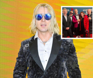 Tak wygląda praca managera Skolima. Stawia sobie jeden wielki cel 