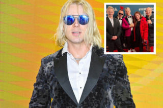 Tak wygląda praca managera Skolima. Stawia sobie jeden wielki cel 