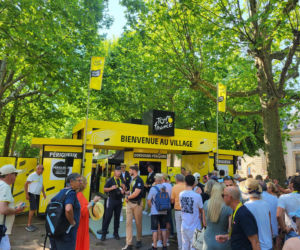 Pojechałem trasą Tour de France. Oto tajemnice największego wyścigu świata