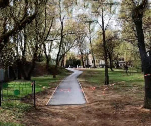 Rodzice Magdy, która zginęła na Bielanach komentują wyrok dla urzędników