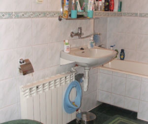 Zdjęcie 7679