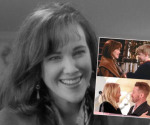 Macaulay Culkin pożegnał mamę z filmu Kevin sam w domu. Zmarła nagle. Kocham cię. Do zobaczenia