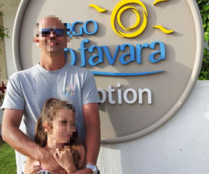 Samobójstwo na torach pod Toruniem