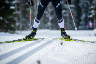 Puchar Świata w biegach narciarskich w Lahti. Czy Klaebo wyrówna historyczny rekord?