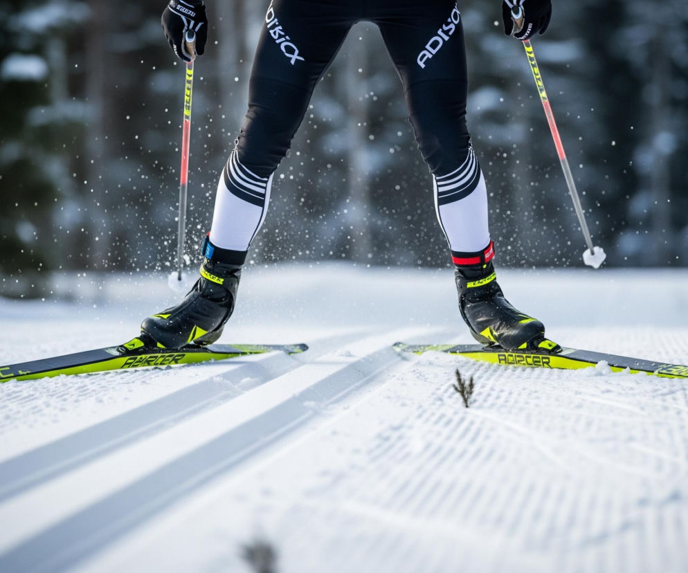 Puchar Świata w biegach n.jpg