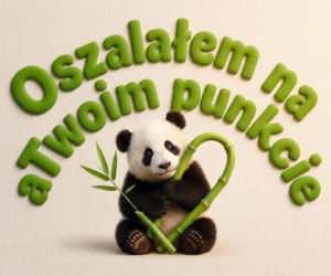 Kartki na Walentynki. Najlepsze życzenia walentynkowe