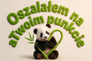 Kartki na Walentynki. Najlepsze życzenia walentynkowe