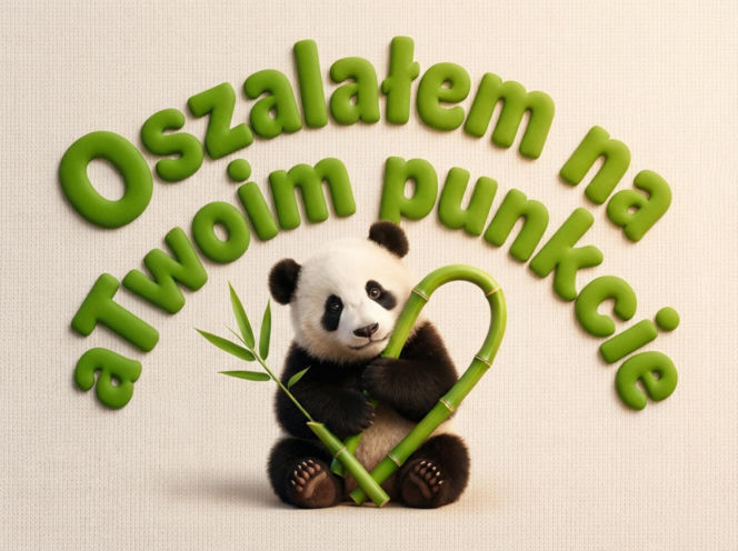 Kartki na Walentynki. Najlepsze życzenia walentynkowe