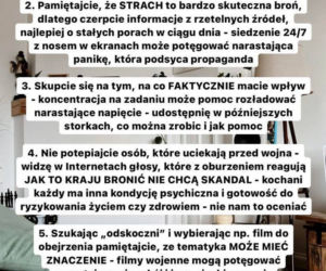 PsychoLoszka