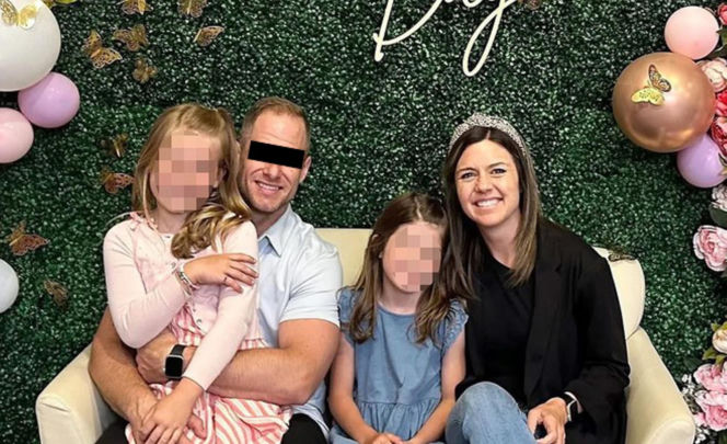 Uczestnik Idola usłyszał zarzut zabójstwa! Zapewniał, że kocha żonę