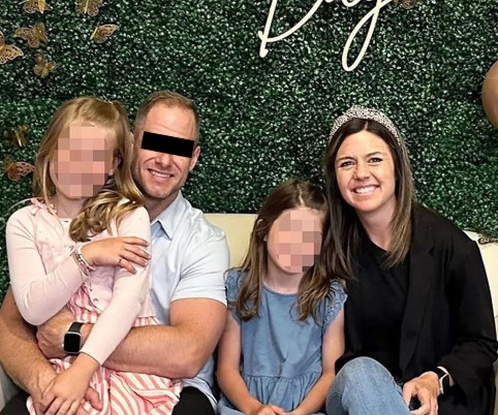 Uczestnik Idola usłyszał zarzut zabójstwa