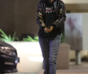Fanka Lady Gagi