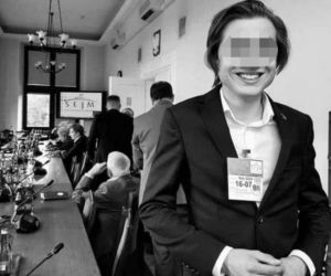 Karolina wbiła Igorowi 15-centymetrowy nóż w brzuch. „Weszło jak w masło” − twierdziła