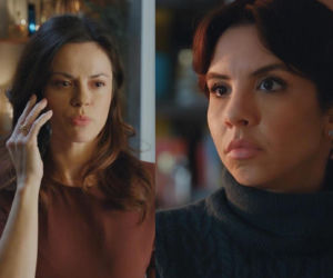 M jak miłość. Tak Aneta dowie się o kłamstwie Kasi w sprawie ojca Zosi. Powie Jakubowi, że to jego córka - ZDJĘCIA, WIDEO