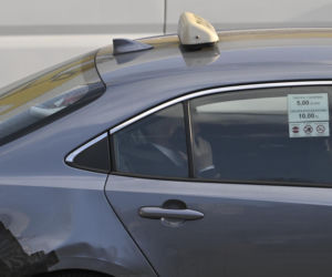 Pilne posiedzenie na Nowogrodzkiej