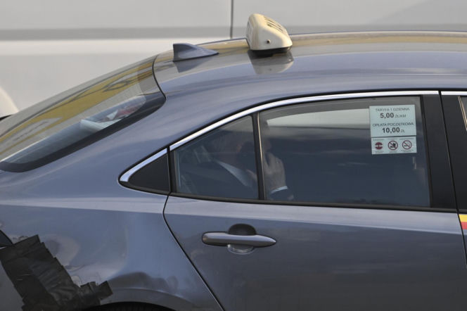 Pilne posiedzenie na Nowogrodzkiej