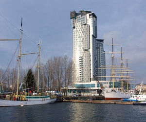 fot_29.jpg