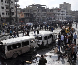 Syria